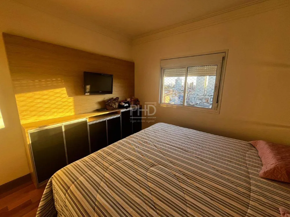 Apartamento, 3 quartos, 150 m² - Foto 2