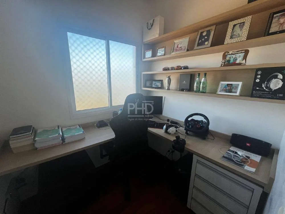 Apartamento, 3 quartos, 150 m² - Foto 8