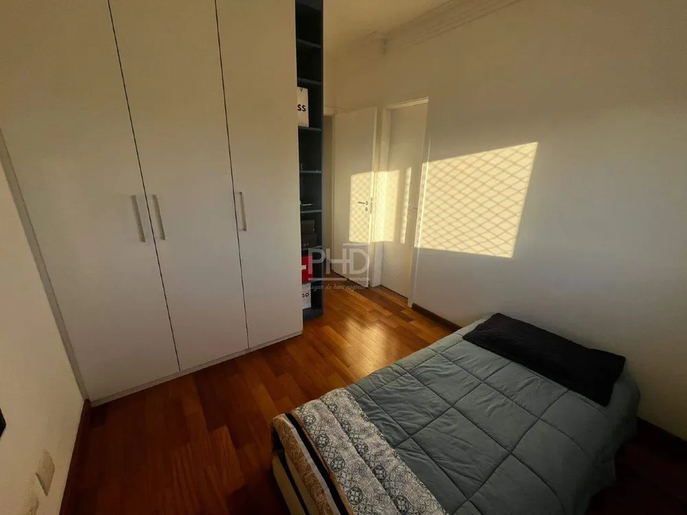 Apartamento, 3 quartos, 150 m² - Foto 3