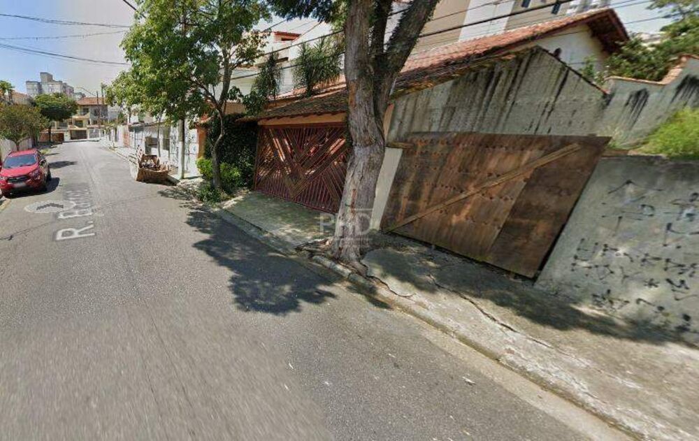 Terreno, 400 m² - Foto 3