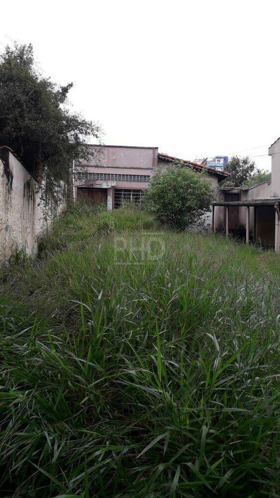 Terreno, 400 m² - Foto 2