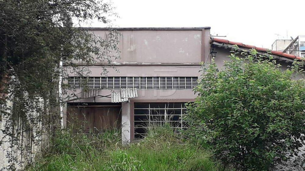 Terreno, 400 m² - Foto 4