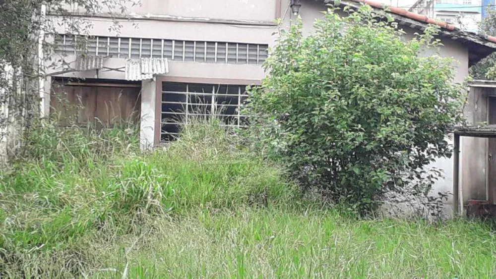 Terreno, 400 m² - Foto 6