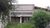 Terreno, 400 m² - Foto 4