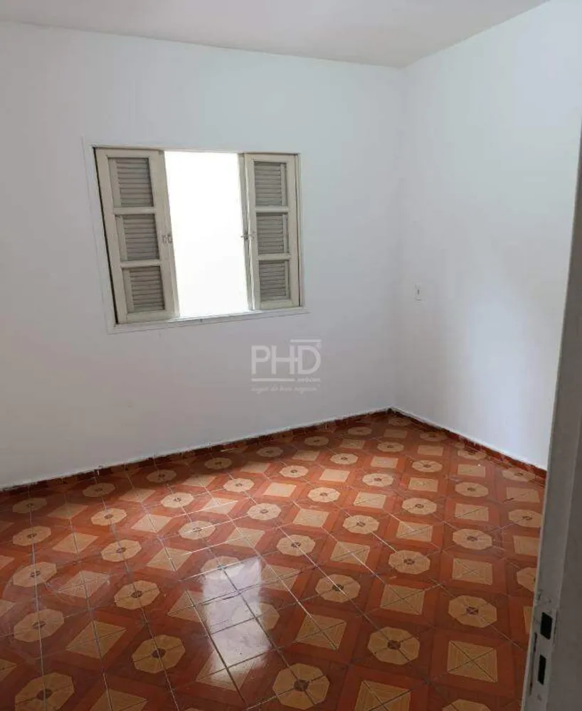 Sobrado, 3 quartos, 225 m² - Foto 3