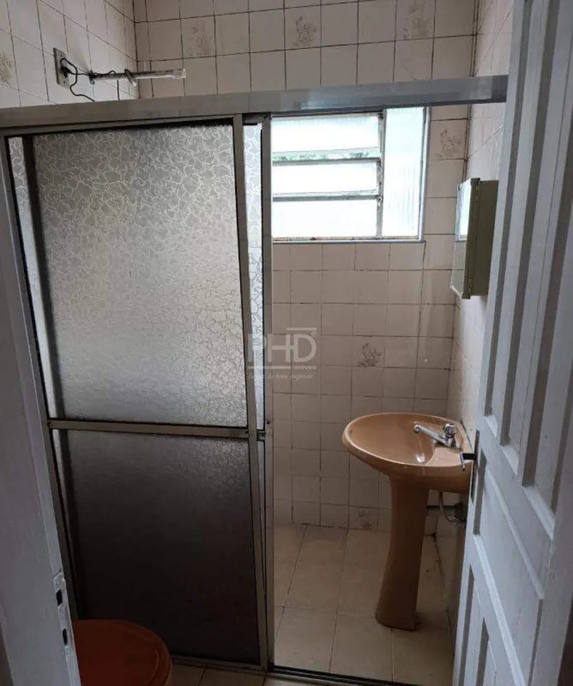 Sobrado, 3 quartos, 225 m² - Foto 2