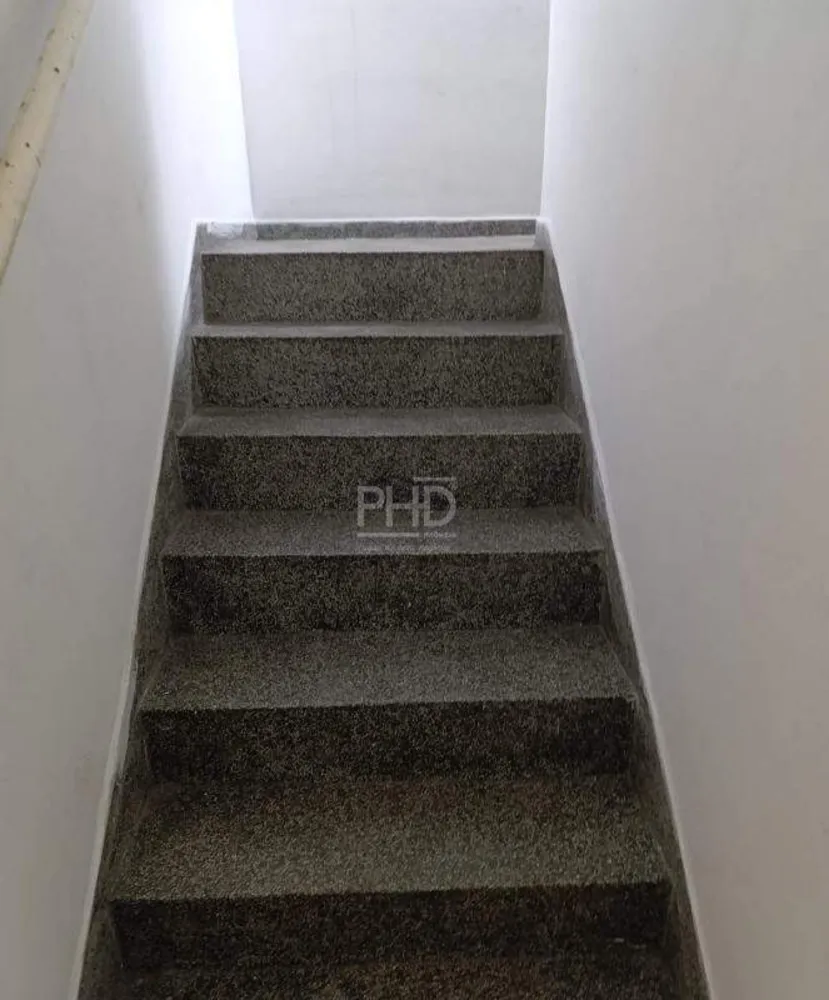 Sobrado, 3 quartos, 225 m² - Foto 1