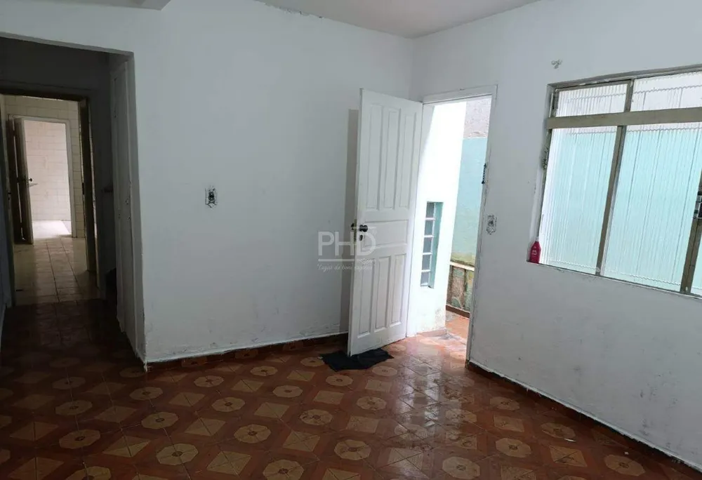 Sobrado, 3 quartos, 225 m² - Foto 4