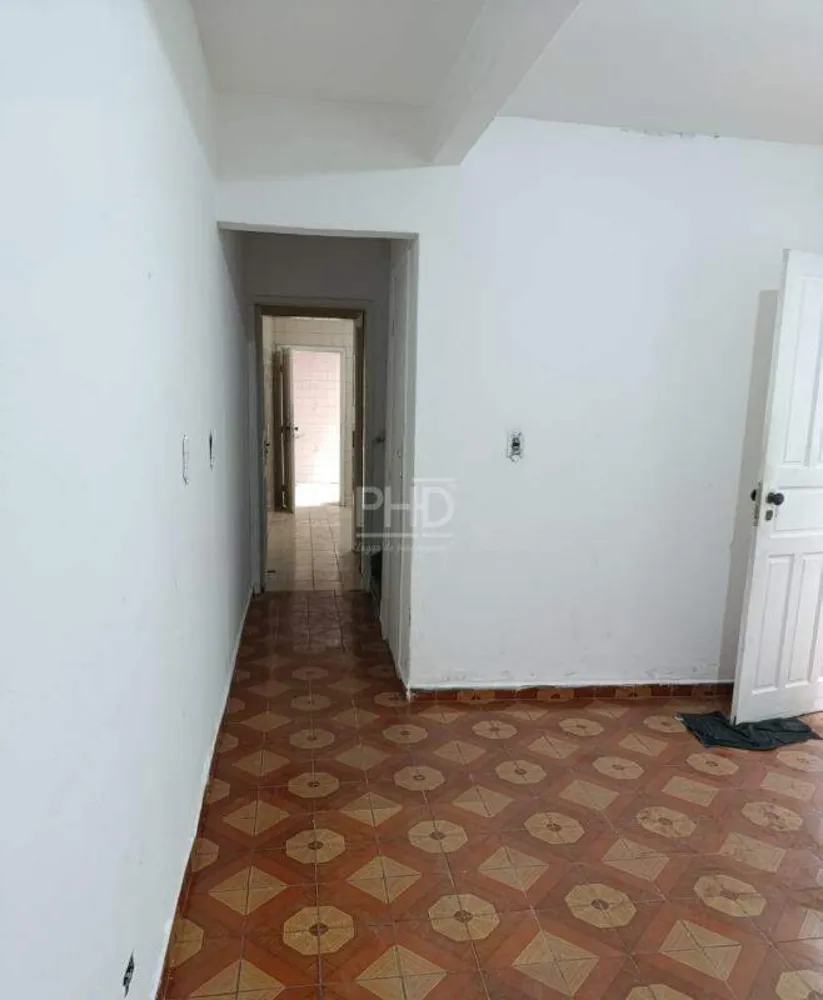 Sobrado, 3 quartos, 225 m² - Foto 3
