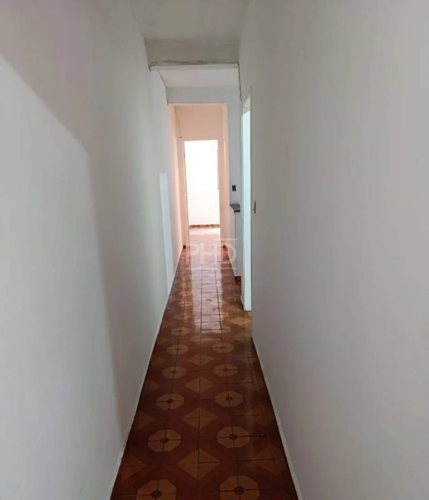Sobrado, 3 quartos, 225 m² - Foto 6