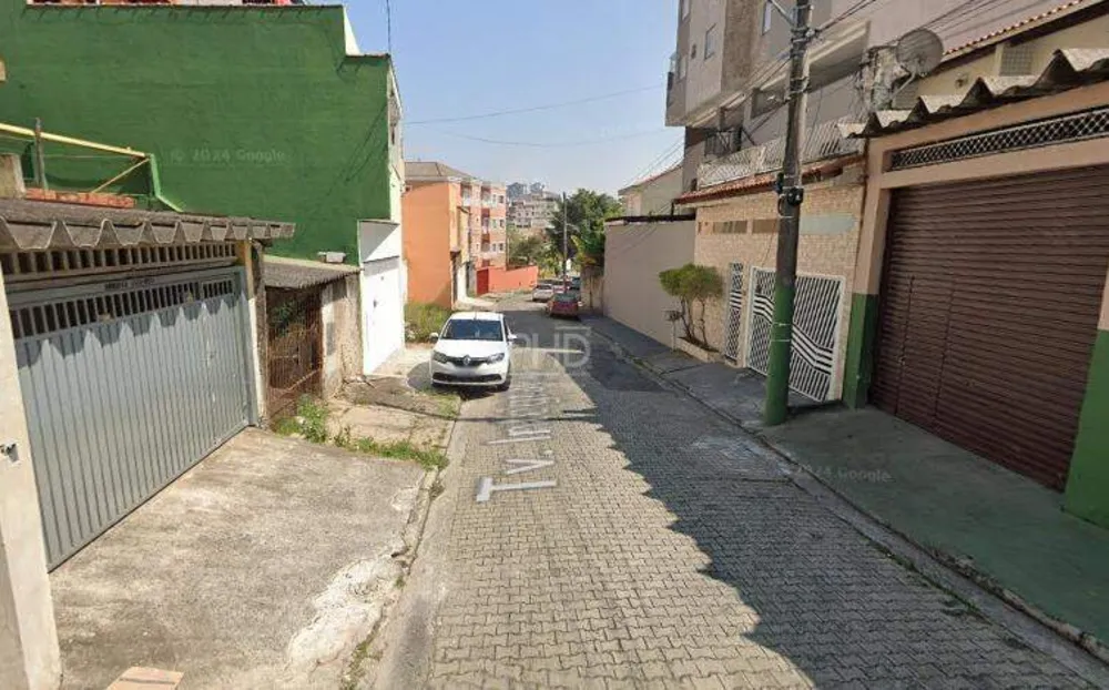 Terreno, 179 m² - Foto 6