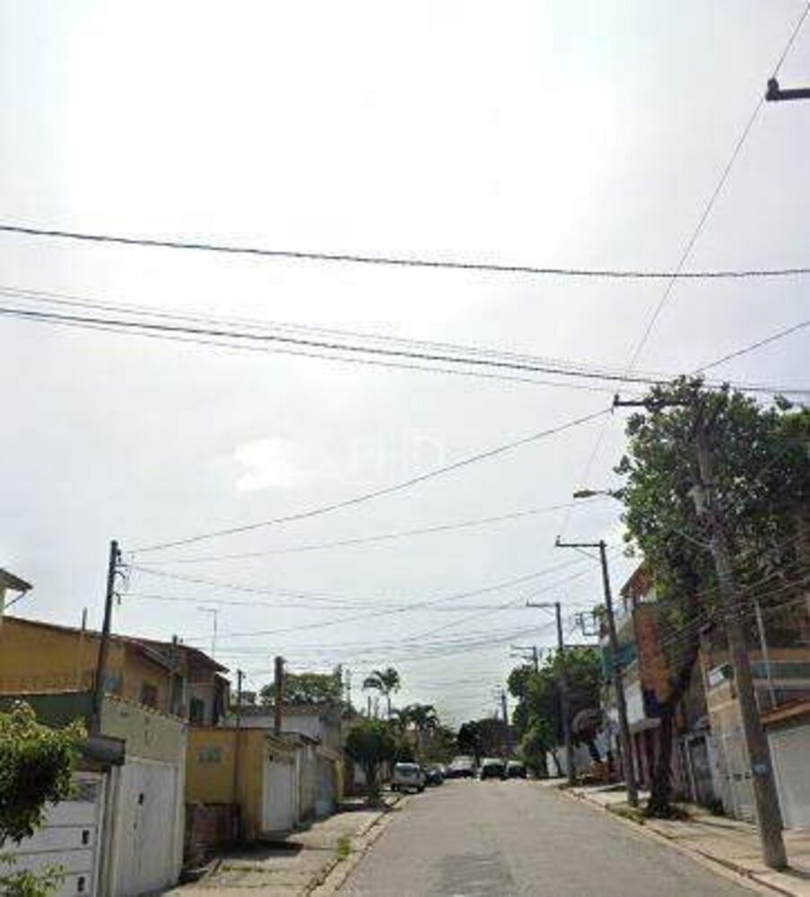 Terreno, 179 m² - Foto 2