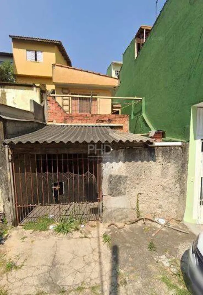 Terreno, 179 m² - Foto 5