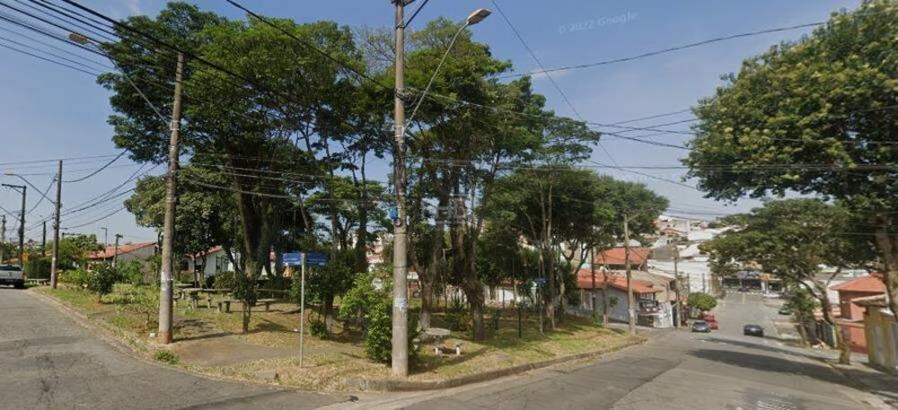 Terreno, 179 m² - Foto 4