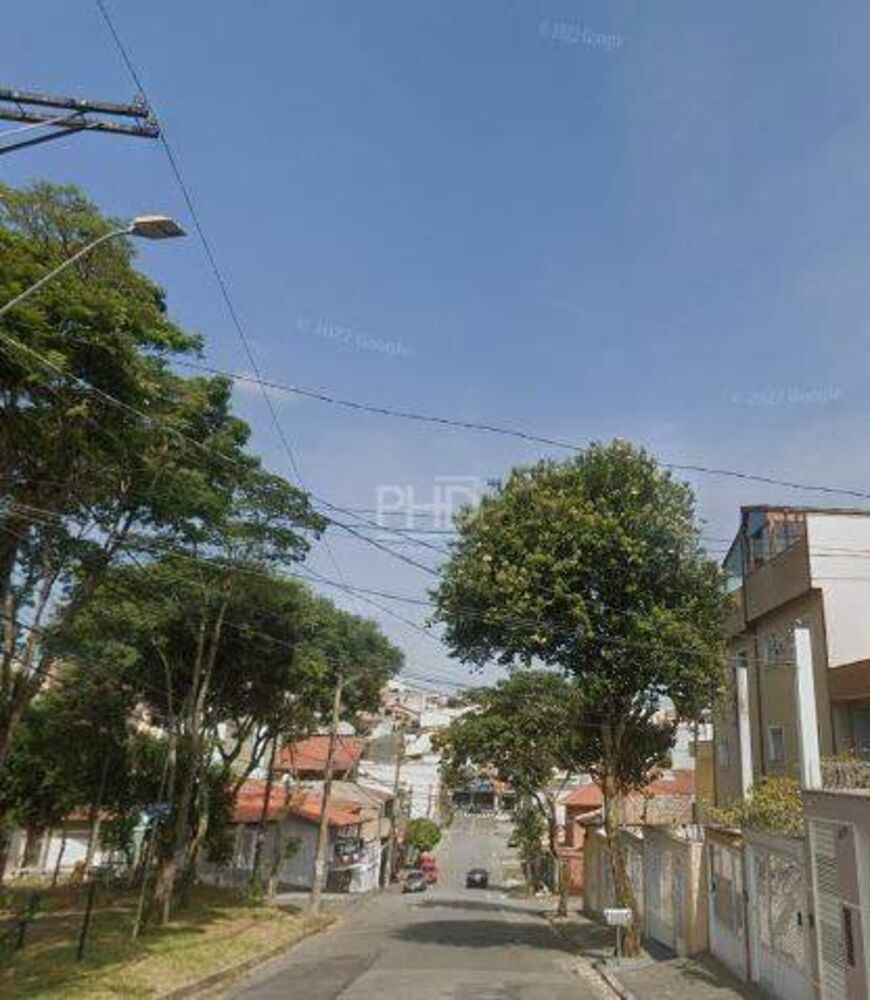 Terreno, 179 m² - Foto 3
