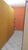 Sala-Conjunto, 65 m² - Foto 4
