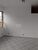 Sala-Conjunto, 65 m² - Foto 1
