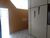 Sala-Conjunto, 65 m² - Foto 2