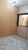 Sala-Conjunto, 65 m² - Foto 3