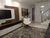 Sobrado, 3 quartos, 170 m² - Foto 1