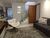 Sobrado, 3 quartos, 170 m² - Foto 3