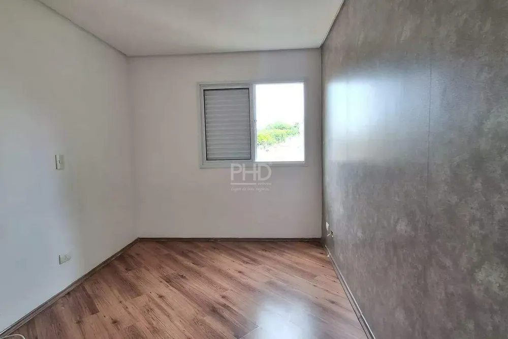 Cobertura, 3 quartos, 154 m² - Foto 5