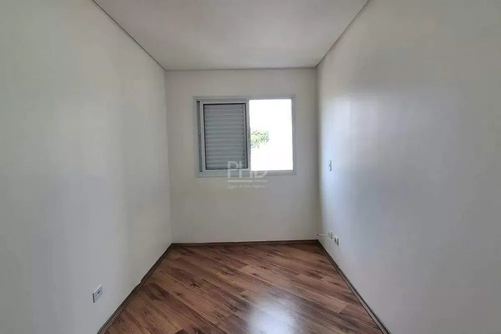 Cobertura, 3 quartos, 154 m² - Foto 6