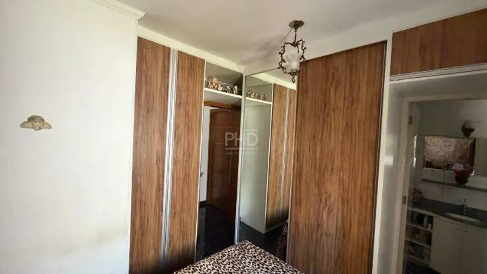 Sobrado, 2 quartos, 65 m² - Foto 3