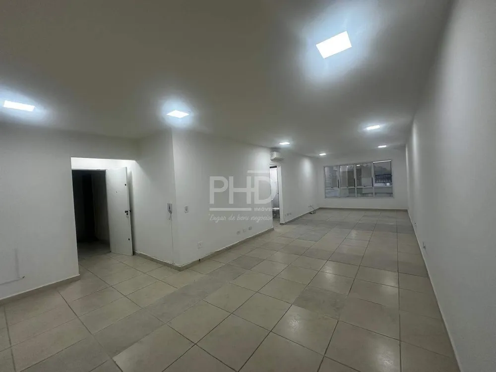 Sala-Conjunto, 79 m² - Foto 1