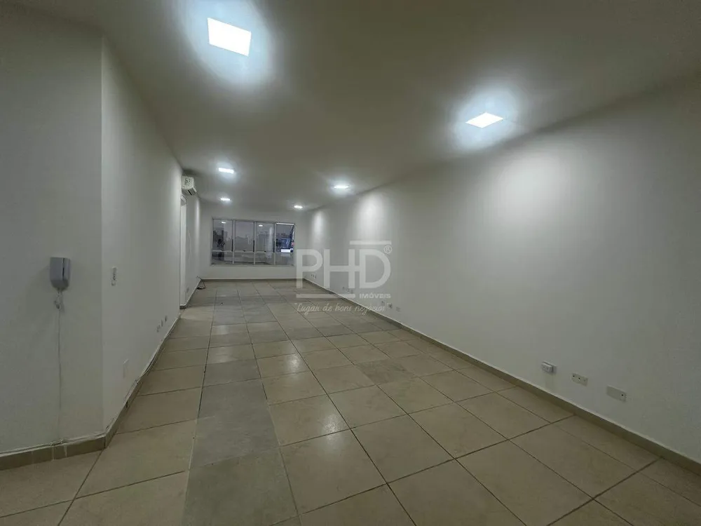 Sala-Conjunto, 79 m² - Foto 3