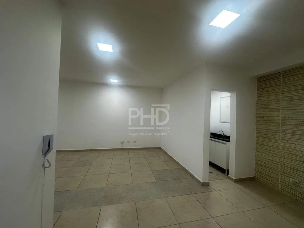 Sala-Conjunto, 79 m² - Foto 4