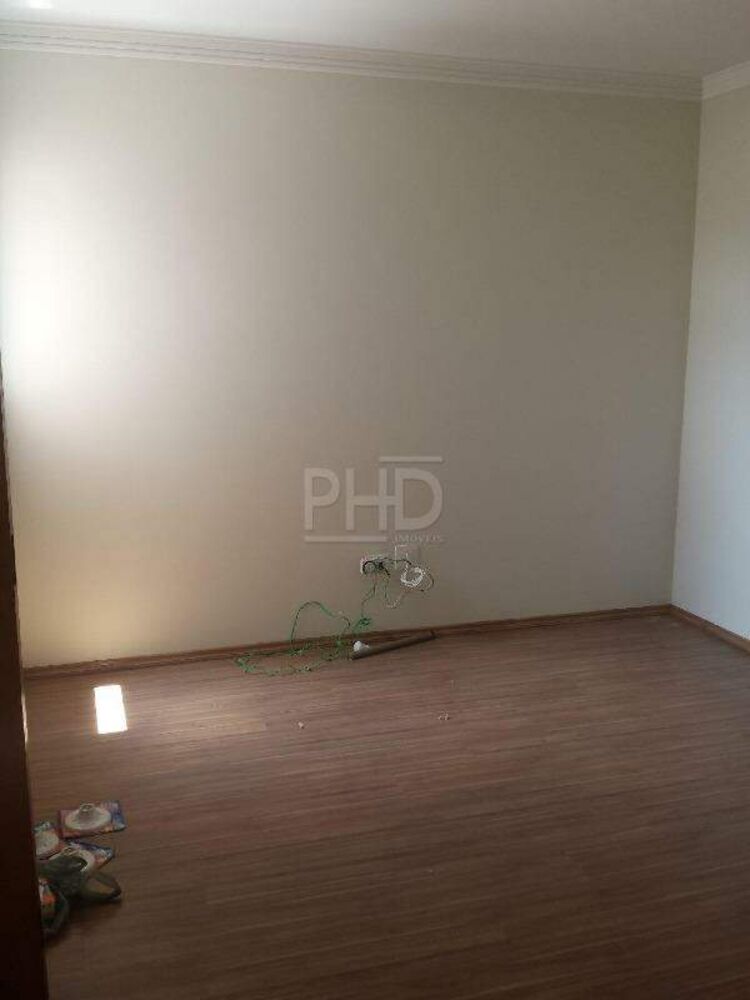Sobrado, 3 quartos, 130 m² - Foto 10