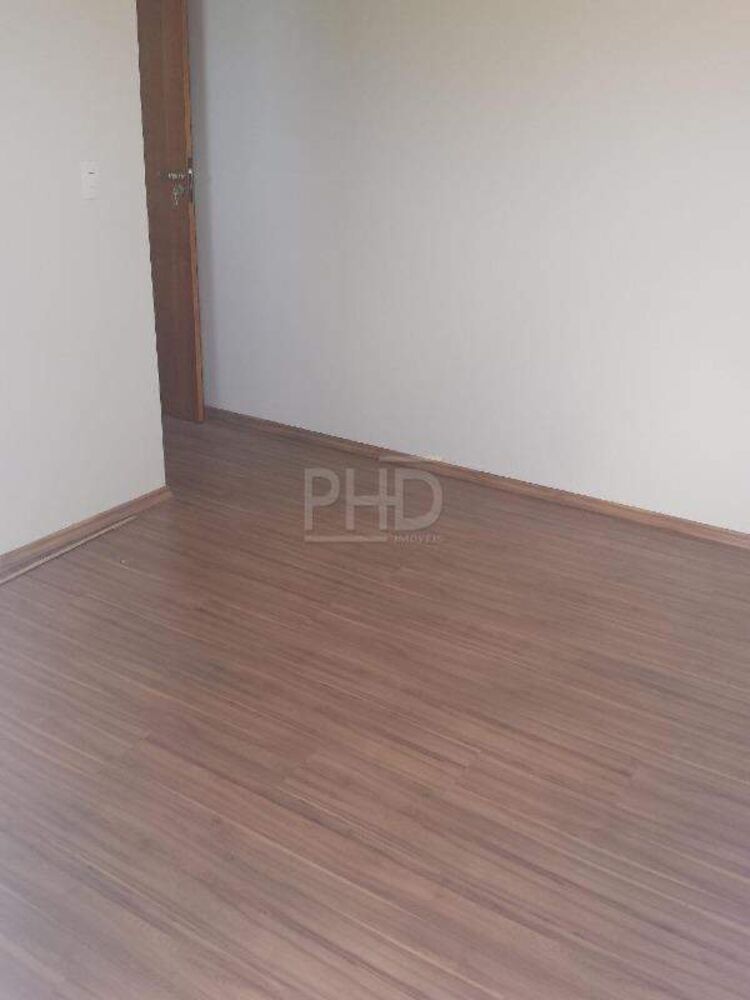 Sobrado, 3 quartos, 130 m² - Foto 9