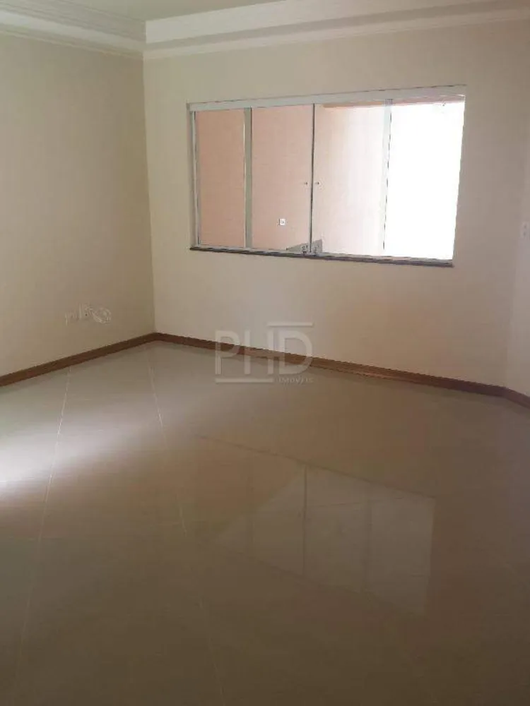 Sobrado, 3 quartos, 130 m² - Foto 2