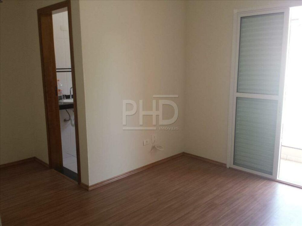 Sobrado, 3 quartos, 130 m² - Foto 7