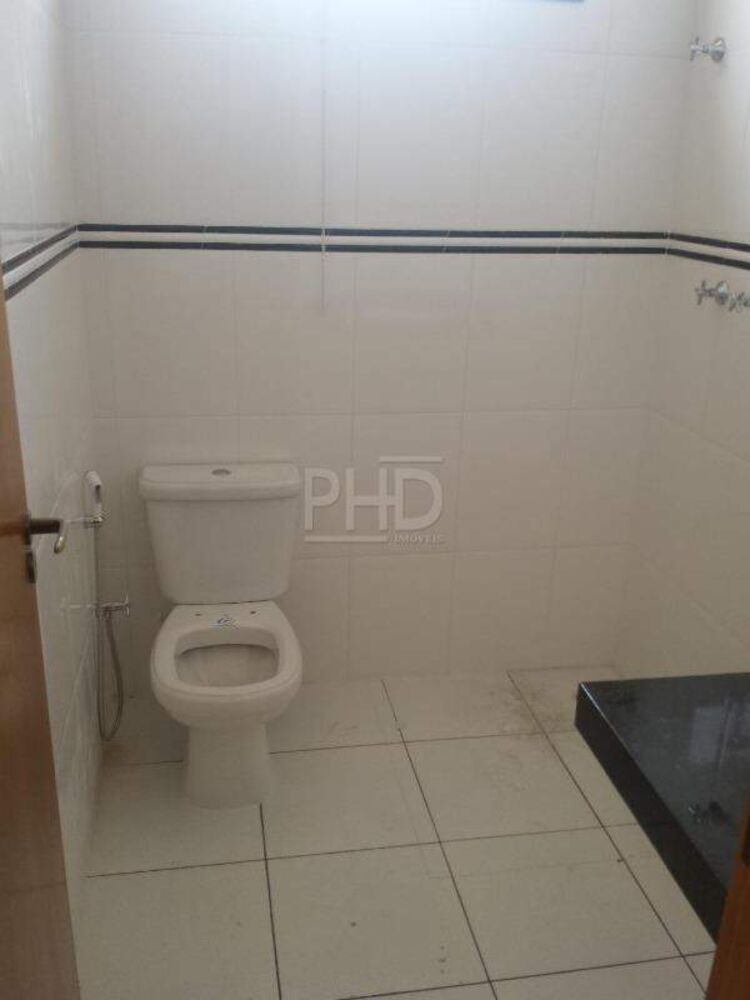 Sobrado, 3 quartos, 130 m² - Foto 15