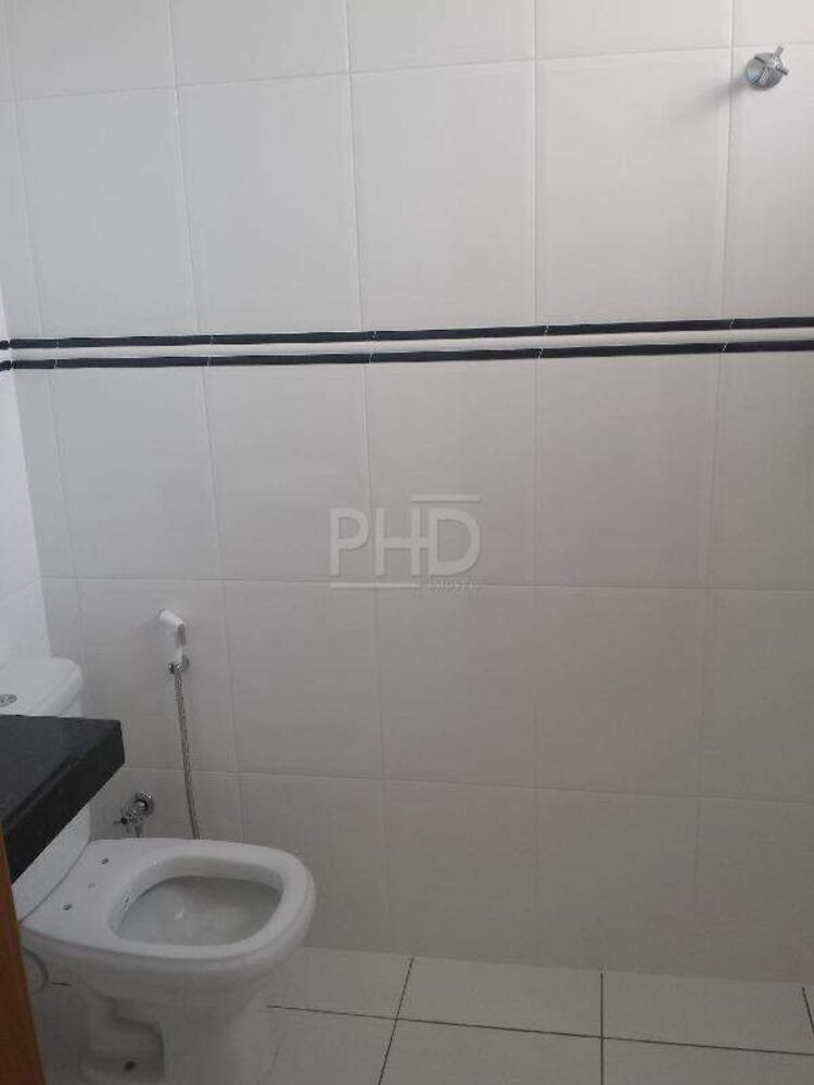 Sobrado, 3 quartos, 130 m² - Foto 14
