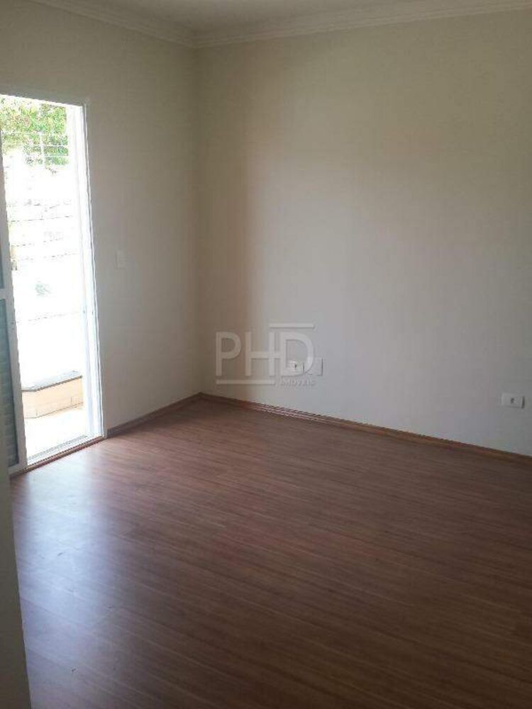 Sobrado, 3 quartos, 130 m² - Foto 12