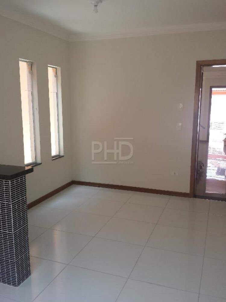 Sobrado, 3 quartos, 130 m² - Foto 5