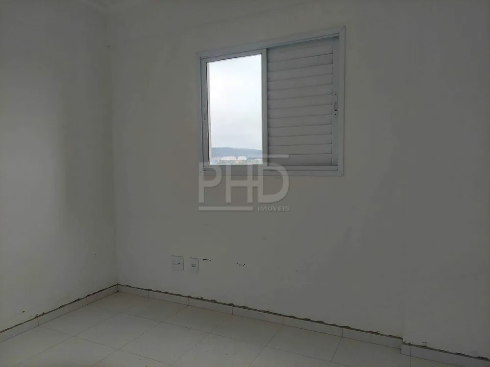 Apartamento, 2 quartos, 49 m² - Foto 3