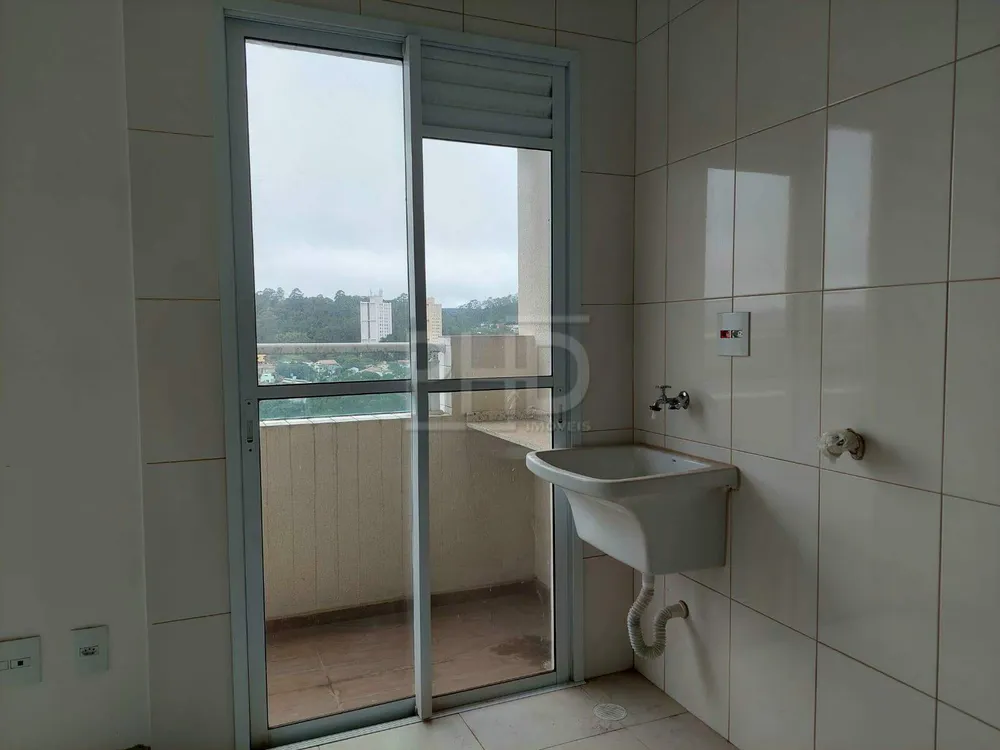 Apartamento, 2 quartos, 49 m² - Foto 4