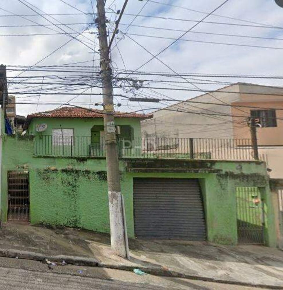 Terreno, 400 m² - Foto 2