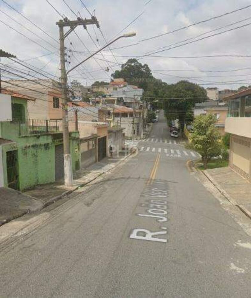 Terreno, 400 m² - Foto 4