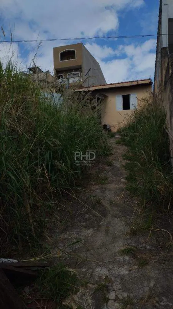 Terreno, 400 m² - Foto 4