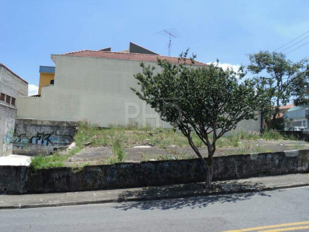 Terreno, 323 m² - Foto 3