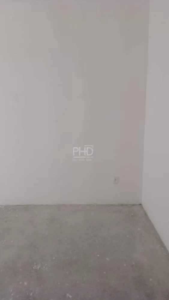 Apartamento, 2 quartos, 64 m² - Foto 6