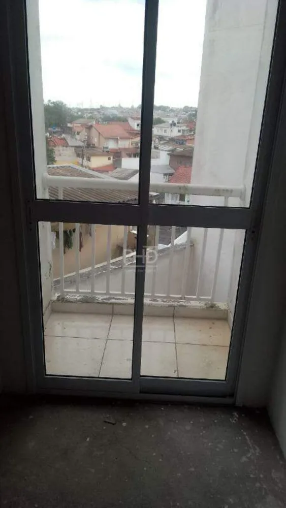 Apartamento, 2 quartos, 64 m² - Foto 3