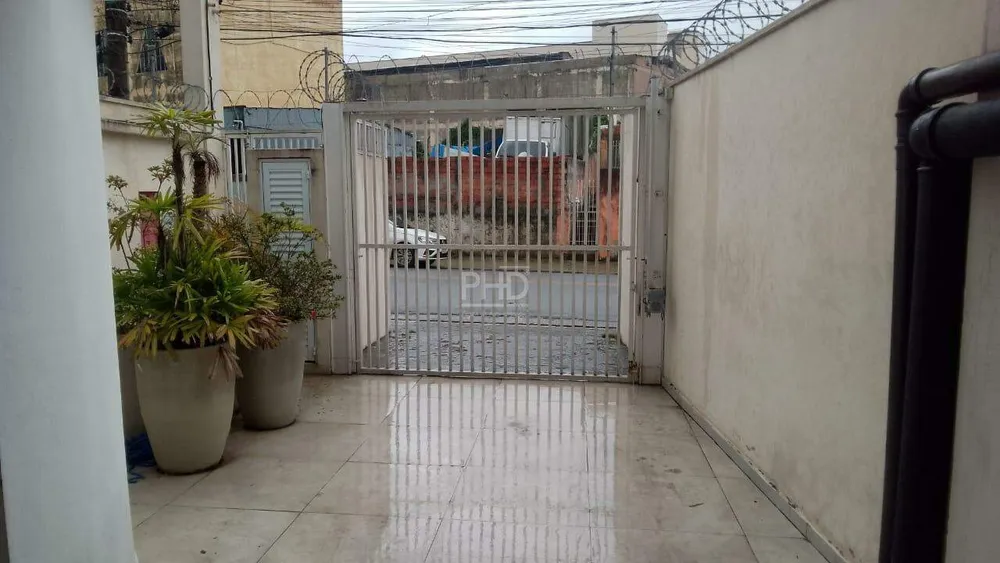 Apartamento, 2 quartos, 64 m² - Foto 2