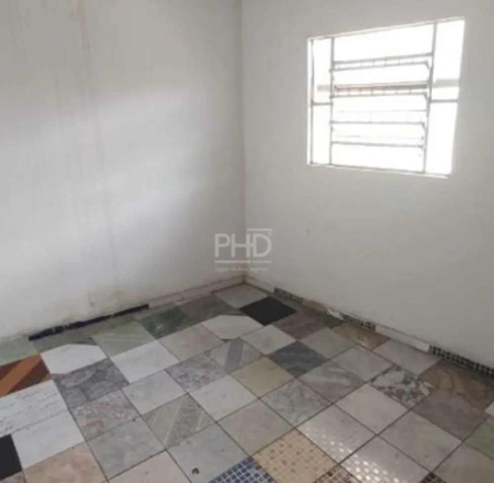 Loja-Salão, 362 m² - Foto 5