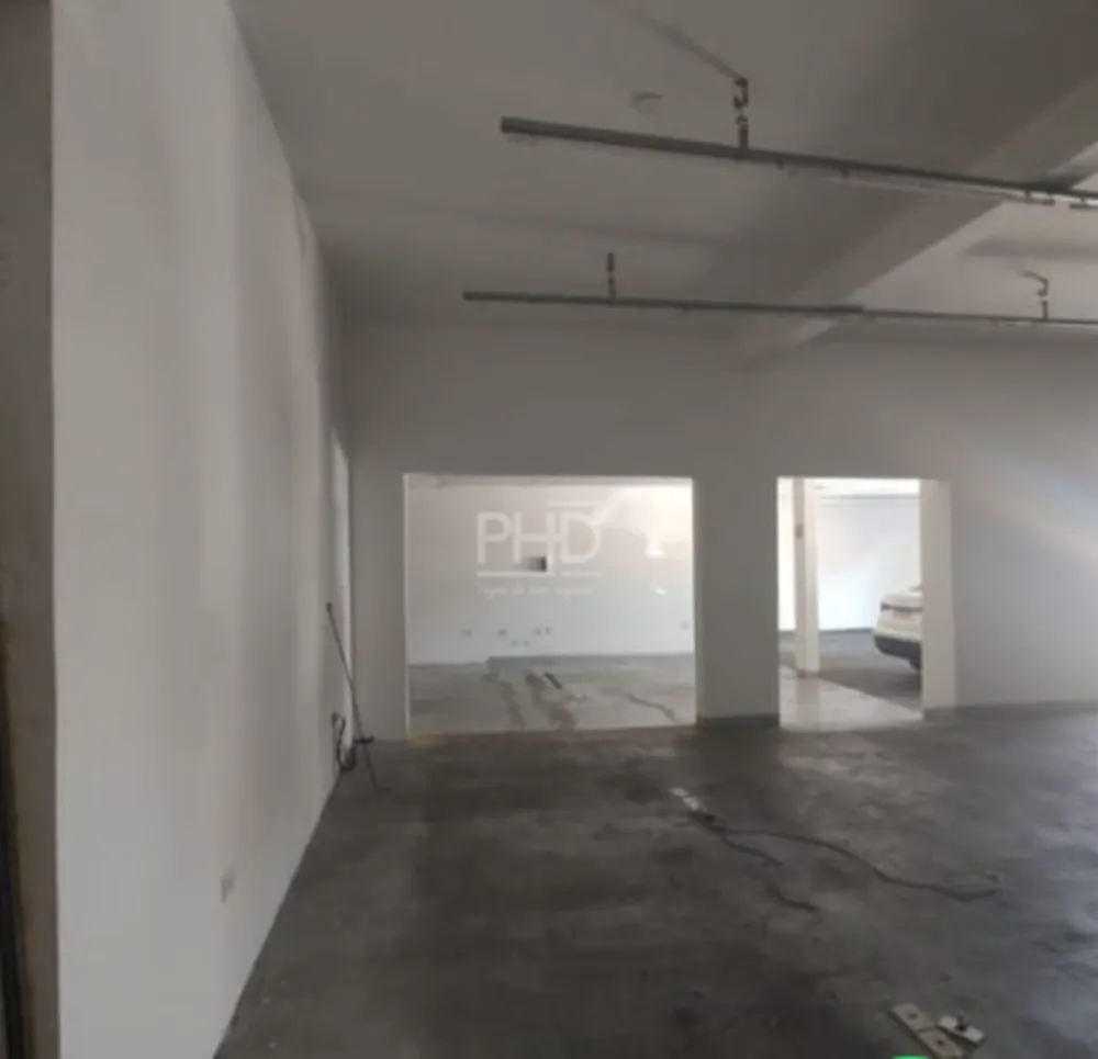 Loja-Salão, 362 m² - Foto 4